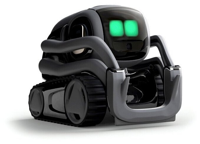 "�����" ������