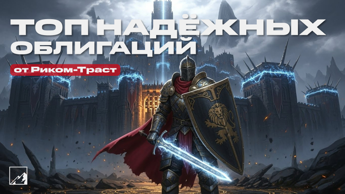 ��� ��������� �� �����-����� � ������ ������� ���������