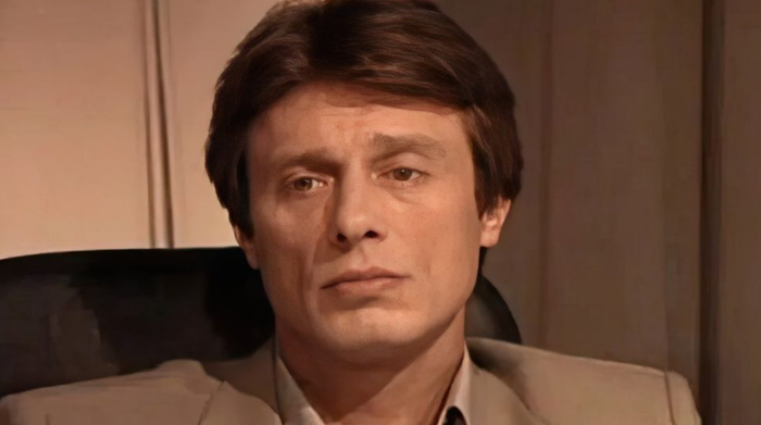 ���� �� ������� ��� ���� � �����������