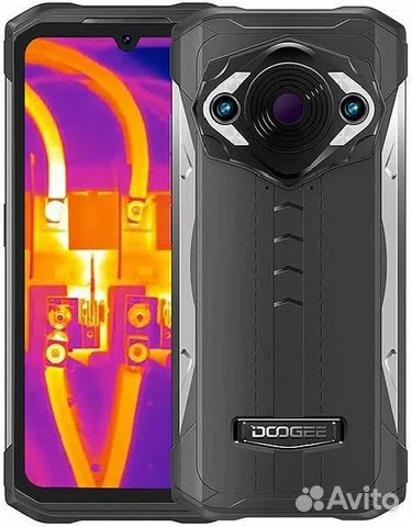 ������ ������ � ������������