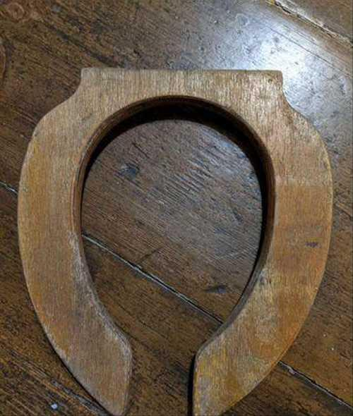 Ответ на пост «Проверка для дизайнера»