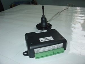 � ������� ���� 4 ������� � 4 ���� ��� ����������� ������������ ��� �������������� ���������, ��������, �������� �����