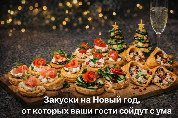 ����� ��� ��� �������: 5 �������, ������� �������� ������, � �������� ������