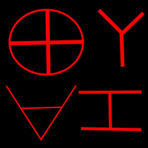 ��� ���������� � ������-���������. Ҹ�� �������, ��� ��� ������� �� ��������, �� ������ �� ���������