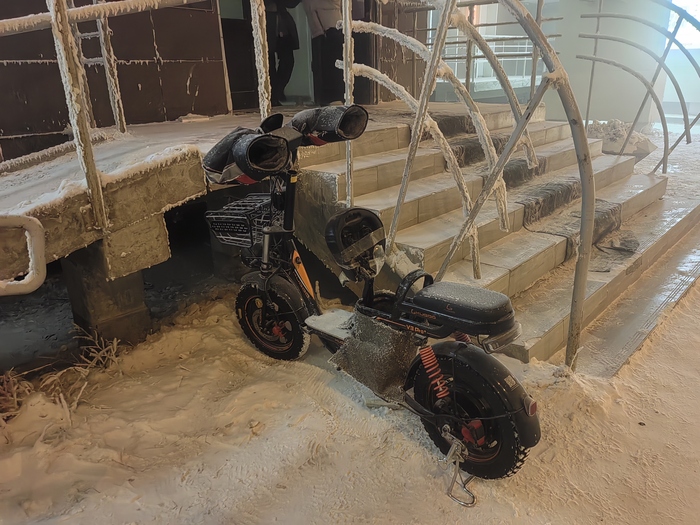 ... ����� ������������ ������, � ���� �������, �����������, �����