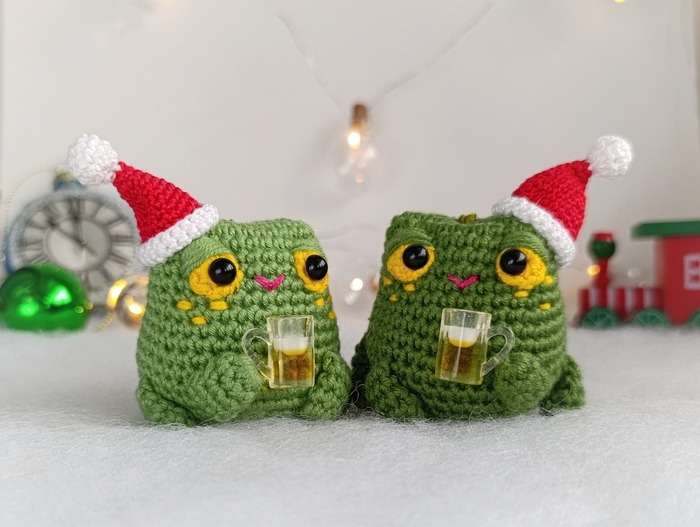 ����� ����������