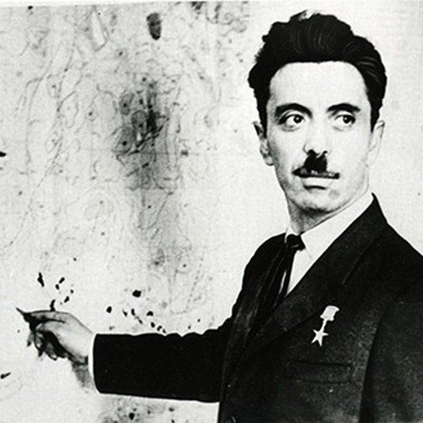 ������ ��������