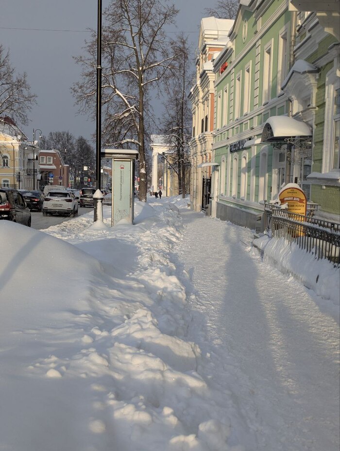 ��. ���������