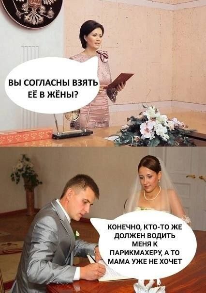 ����� ����� ������������ ����������� �������� �� �������