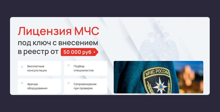 ���� ������ ��� �������: ���� ���� � ������, �� ��� �� ��� �� ���������. ����������� ������������ � ������� ������������ � ��� ������, ������� ����� ���.