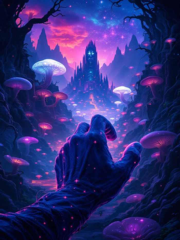 ������������ �����: ����� ������ - ������ ������