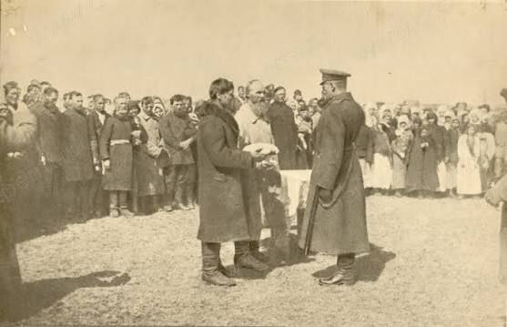 ���� � ������. ��� ����� ���������� �����