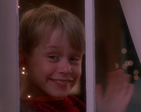 Хороший отец