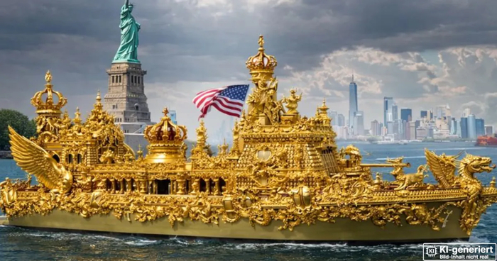 <!--noindex--><a href="https://pikabu.ru/story/zayavlenie_trampa_o_novyikh_linkorakh_13533548?u=https%3A%2F%2Fwww.staatsmedium.de%2Fpolitik%2Ftrump-kuendigt-neue-schlachtschiffe-an-am-design-habe-ich-selbst-mitgewirkt%2F&t=https%3A%2F%2Fwww.staatsmedium.de%2Fpolitik%2Ftrump-kuendigt-neue-schl...&h=06316f169efac12ed997501c5684e45b278a6de5" title="https://www.staatsmedium.de/politik/trump-kuendigt-neue-schlachtschiffe-an-am-design-habe-ich-selbst..." target="_blank" rel="nofollow noopener">https://www.staatsmedium.de/politik/trump-kuendigt-neue-schl...</a><!--/noindex-->