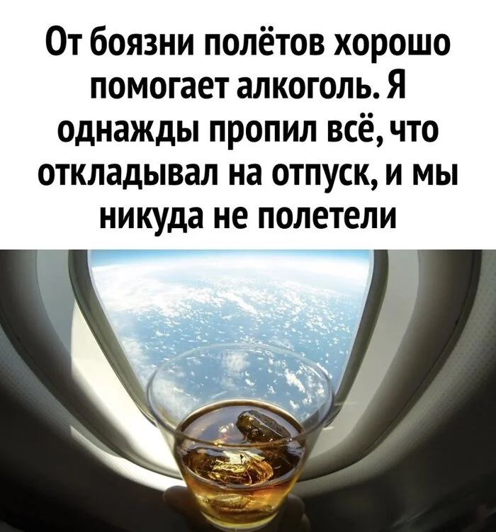 2kcexxmx.webp