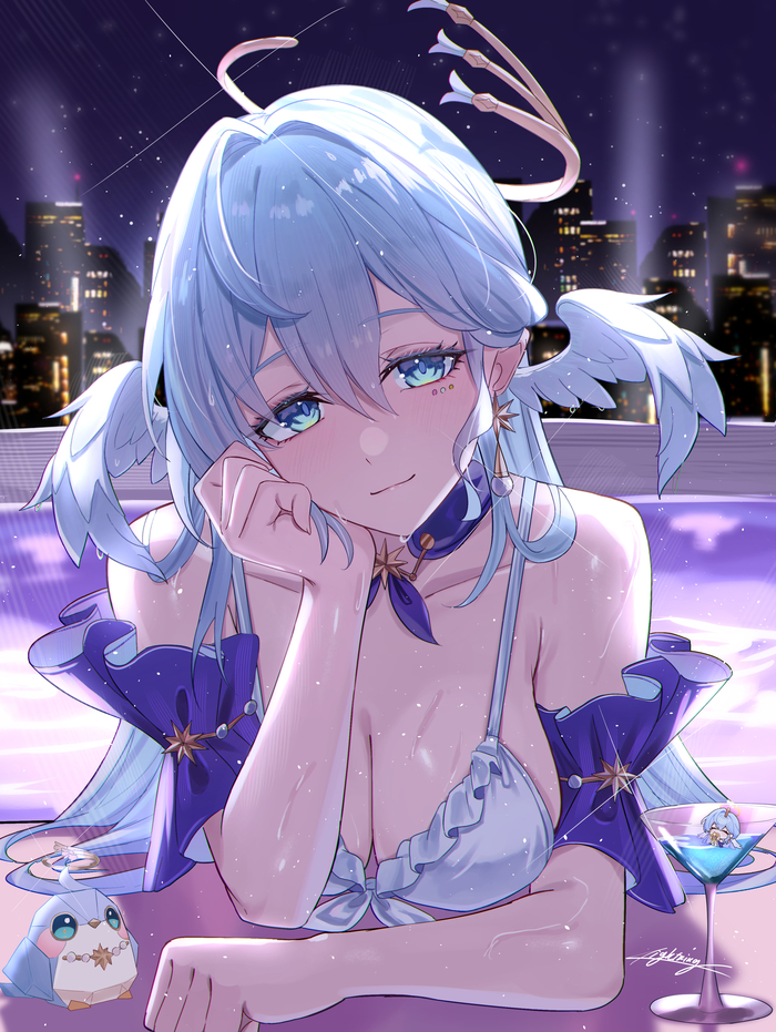 � ������� ������?