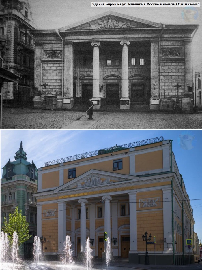 ������ ����� �� ������� � ������ � ������ XX ���� � ������ (������ ������)