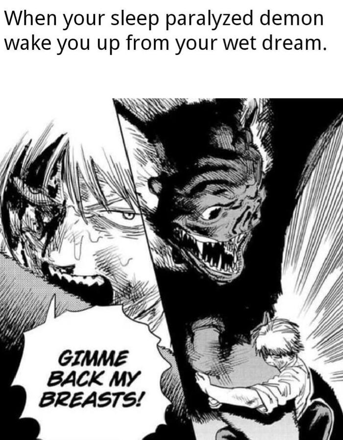 ����� ��� ������ !!!