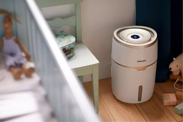 ����� ������ ������? ������� ������� 29 ������������ �� 2025 ���