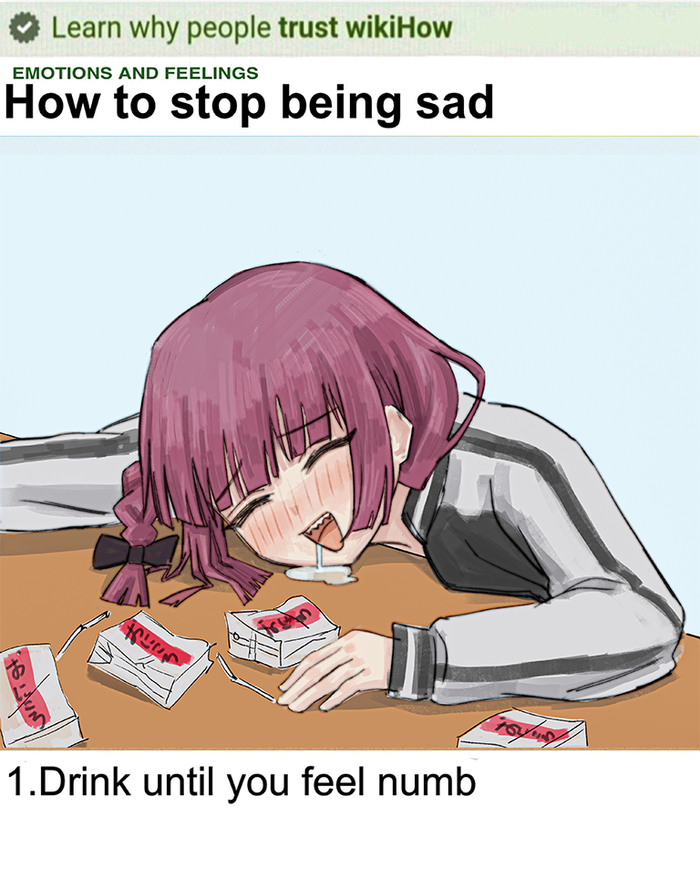 ����� ���� �� ����������� ���-�� ���� ���������� 