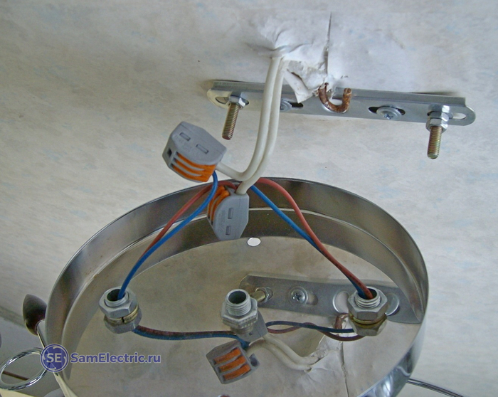 ����������� ����������� ����������� � ������������� ��������. ��������� ���� �� ��� ������� - ���� ������ �������.