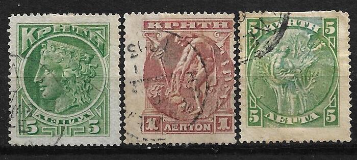 ����� ������������ �����