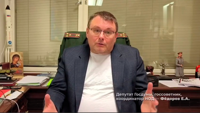 ������� ����� � ������� ����� ������� � �� ����� ������������ �������� ���� // �������� ����� � ��-������ "Ը�����"