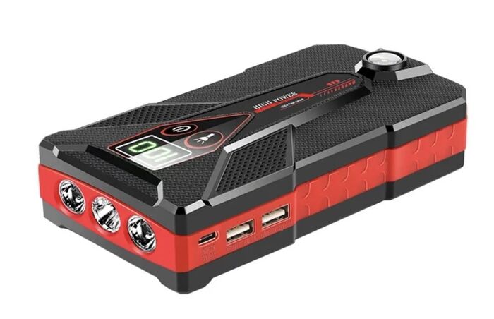 ������� �������� ��������� 2026: ���-17 ��������, ������� ������� ���� � ����� �����