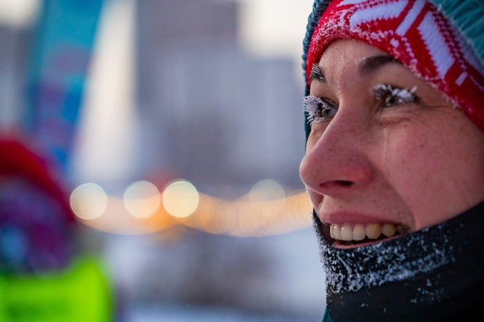 5 ����. �������������. ����: �������� �������