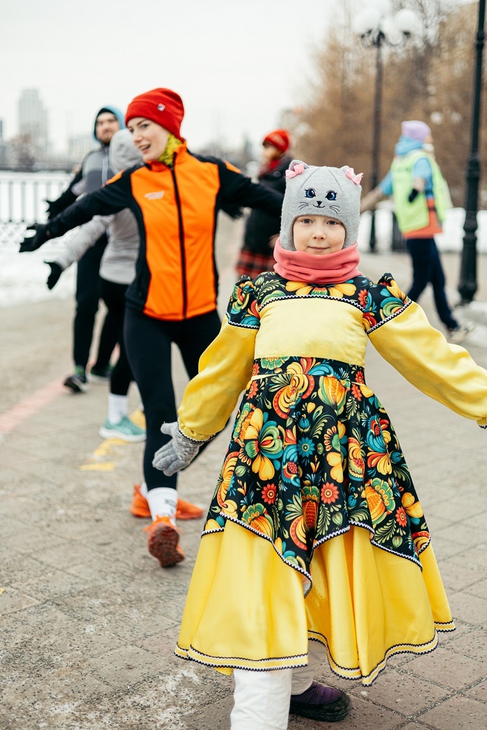 5 ����. ��������. ����: Ը��� ������������