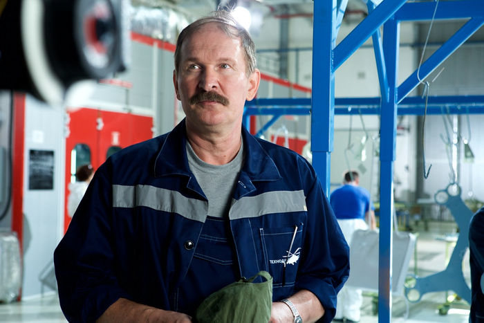 �� ������ �� ������� - ��������