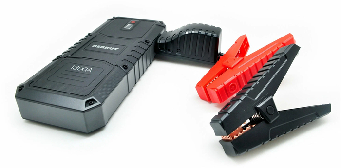 ������� �������� ��������� 2026: ���-17 ��������, ������� ������� ���� � ����� �����