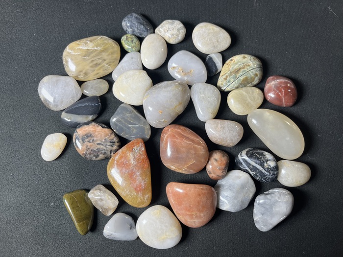 ����� ��������� � �������������