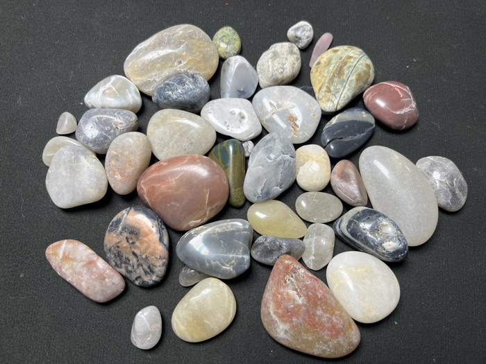 ����� ��������� � ���������� ��������.