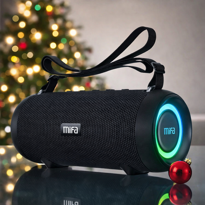 ������������ �������