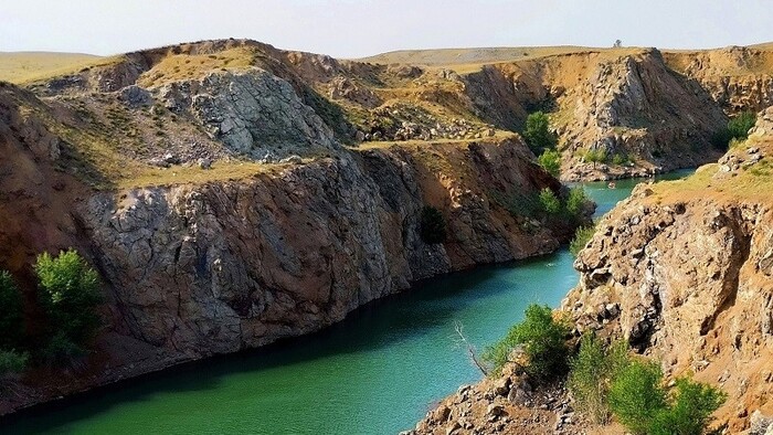 ����� ����� (������� ������) � ������������ �������. ����: ����� ���������� �����