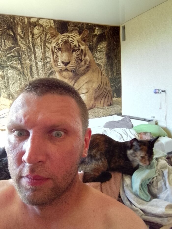 � � ���� �� ����, ��� ���� ������ �� �������� ���� ����� ��������� � ��������..