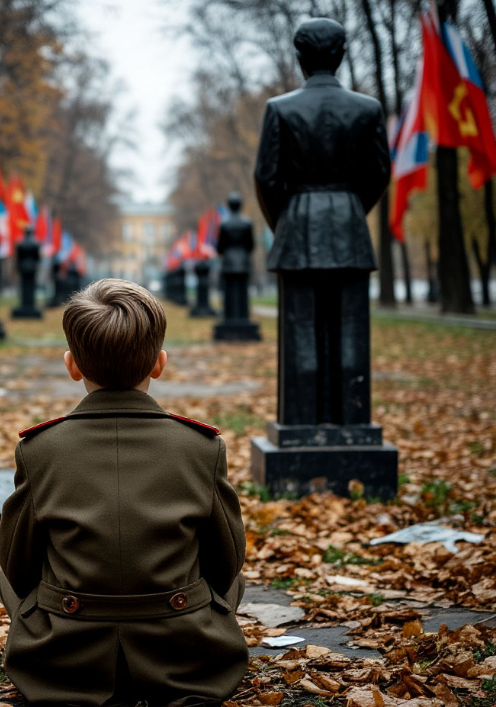 ��������� ����� ������. ������������� - ��������. ����� 12