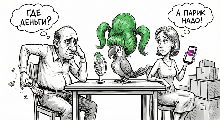 ������ �����