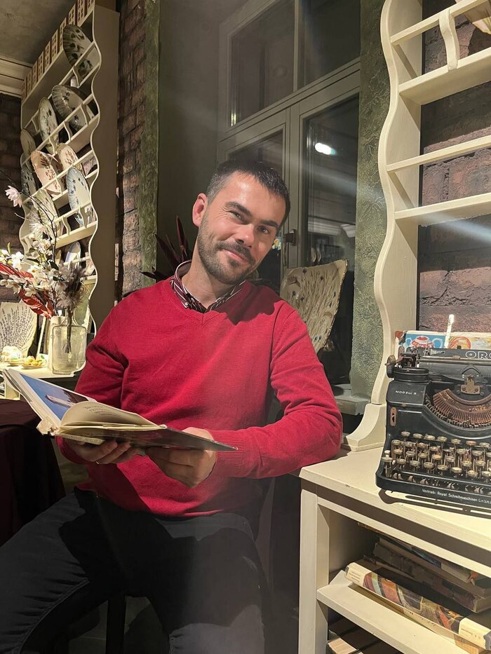 ����� �� ��������: ������ ������ ������� �� ��������