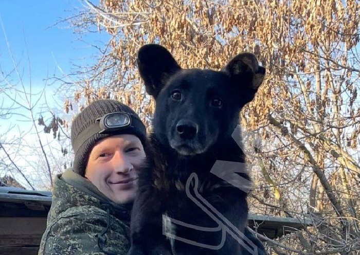 ������ �� ��� ������ ������ �� ����������� ��������