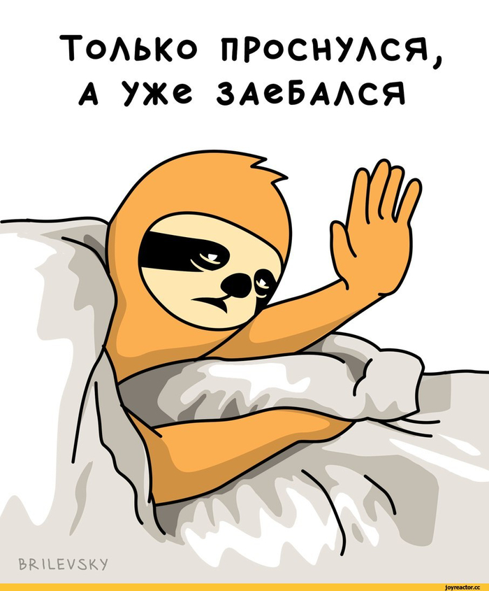 � ��� ������ �� ������