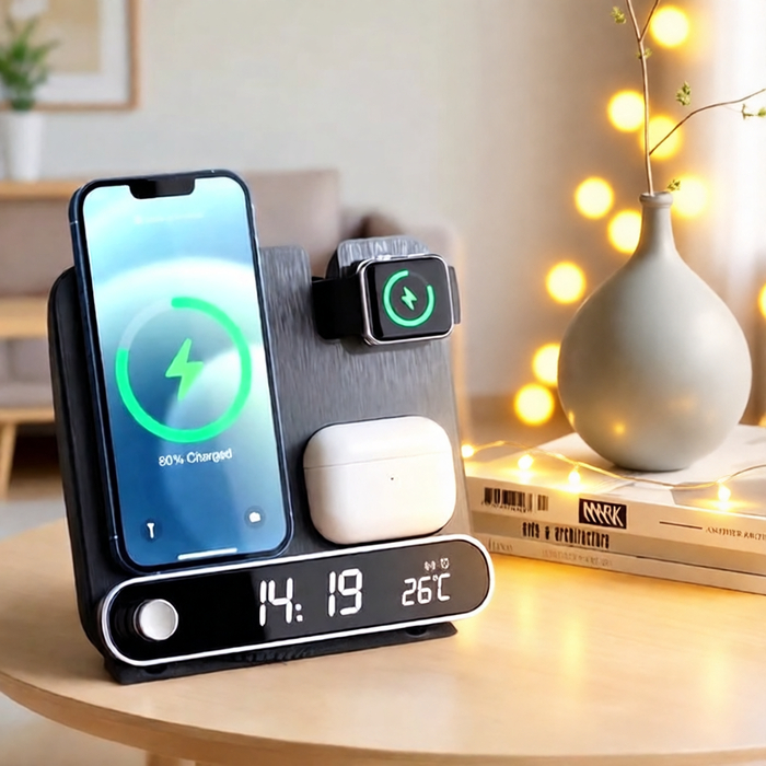 �������� ���-�������