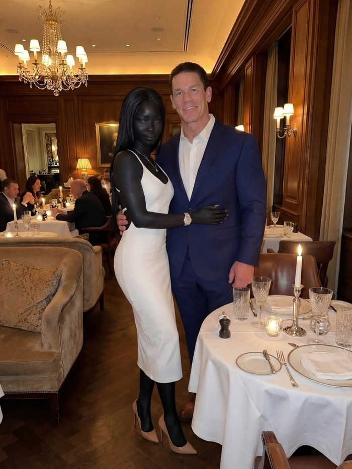 ��� ������� ���������, �������� ���� ����