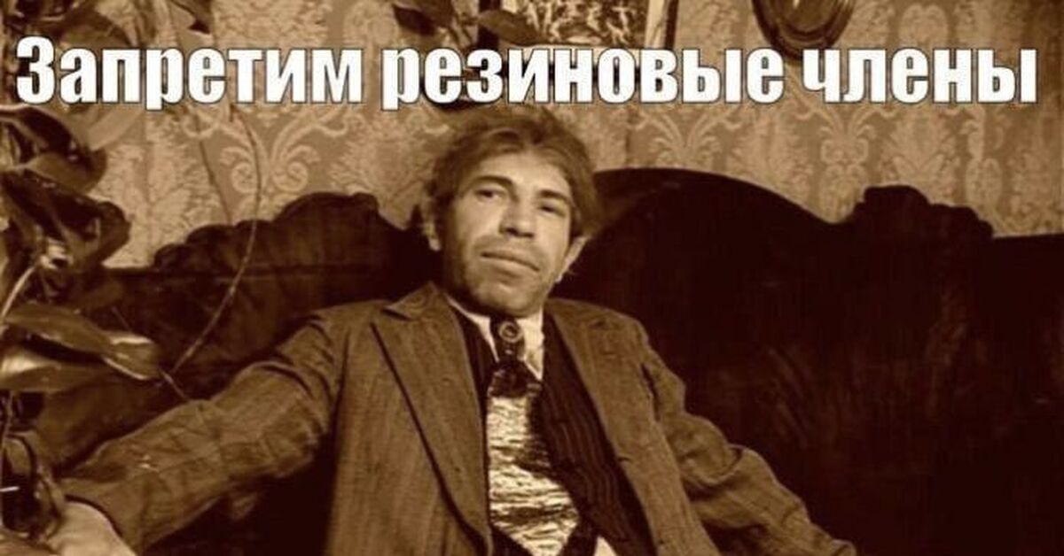 Незнакомка согласна даже на анал - главное чтобы денег дали