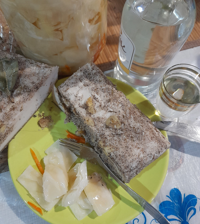 ����������.. ������......