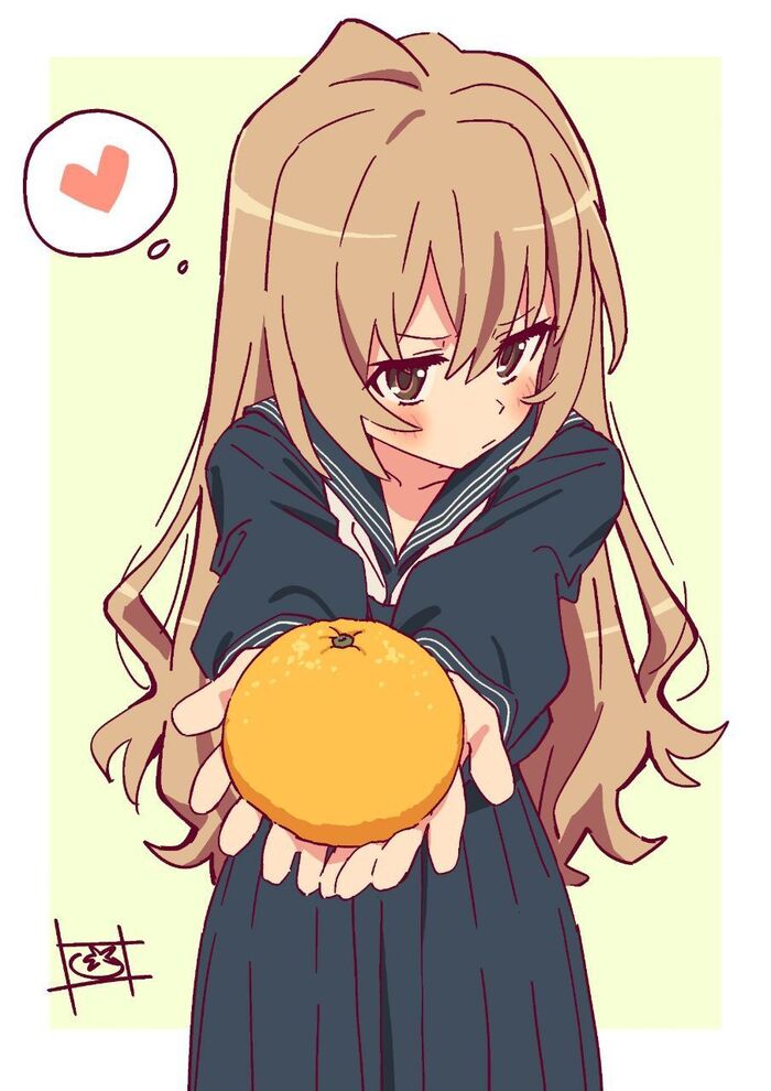 ��������������: �����