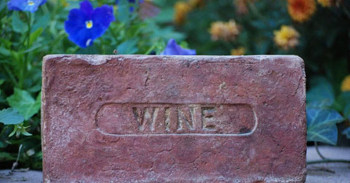 ���������� ����������