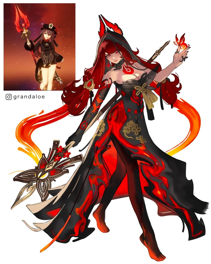 ����� ����