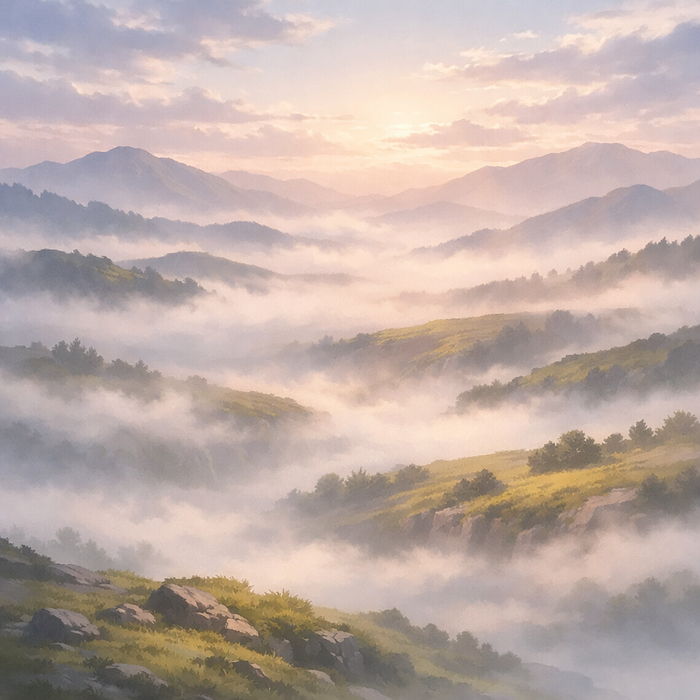 ���� �� ��������� - 836